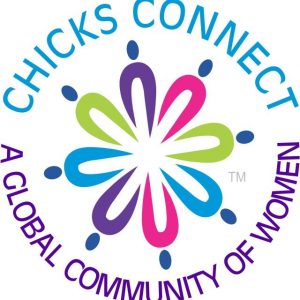 Chicks Connect image