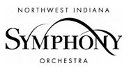 NW Symphony Orchestra logo image