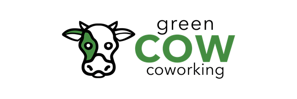 greenCow Coworking